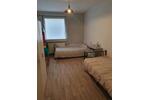 Erdgeschoßwohnung Lingen (Ems) Damaschke - 3 Zimmer, 69 m&sup2;, 88.500&euro; | Angebot:27622207