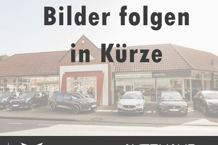 Cupra Formentor 86.000 km 22.990 &euro; Ladbergen 49549