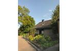 Einfamilienhaus Bad Bentheim - 380.000&euro; | Angebot:27075510