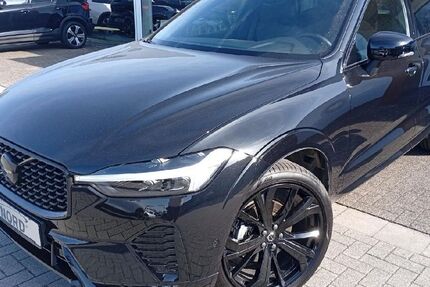 Volvo XC60 19.790 km 47.950 &euro; Rheine 48432