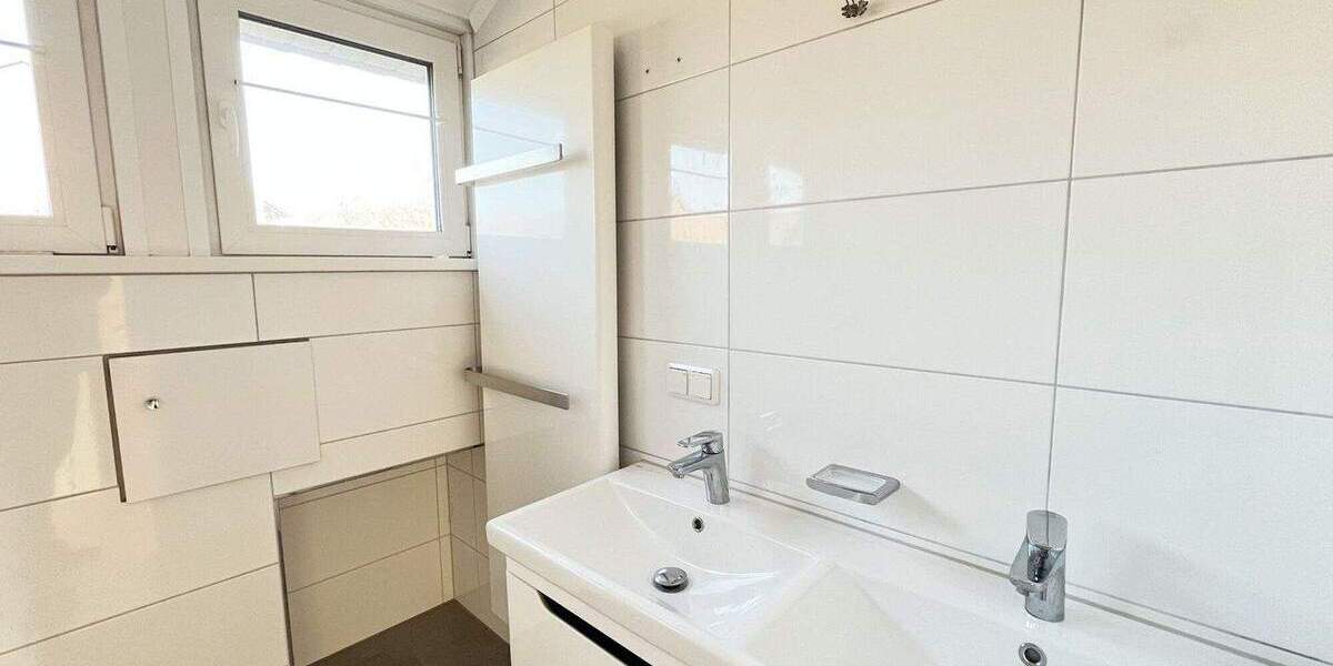 Einfamilienhaus Ibbenbüren Laggenbeck - 6 Zimmer, 112 m&sup2;, 319.000&euro; | Angebot:25688631