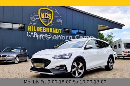 Ford Focus 178.000 km 11.498 &euro; Ibbenbüren 49479