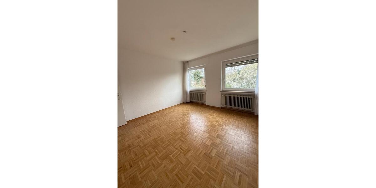Etagenwohnung Gronau (Westfahlen) - 3 Zimmer, 77 m&sup2;, 885&euro; | Angebot:25967589