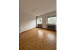 Etagenwohnung Gronau (Westfahlen) - 3 Zimmer, 77 m&sup2;, 885&euro; | Angebot:25967589