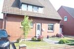 Einfamilienhaus Rheine Gellendorf - 5 Zimmer, 113 m&sup2;, 320.000&euro; | Angebot:27079084