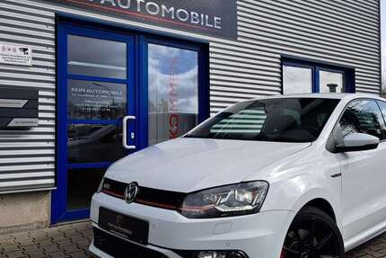 VW Polo 149.246 km 12.450 &euro; Lingen (Ems) 49811