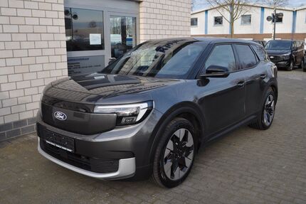 Ford Explorer 5.983 km 42.980 &euro; Schüttorf 48465