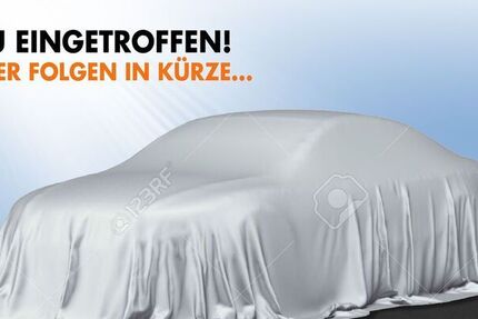 Audi e-tron 37.523 km 27.980 &euro; Schüttorf 48465