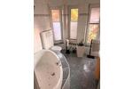 Einfamilienhaus Rheine Altenrheine - 10 Zimmer, 250 m&sup2;, 670.000&euro; | Angebot:27094949