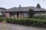Bungalow Gronau Epe - 6 Zimmer, 161 m&sup2;, 449.000&euro; | Angebot:25776015