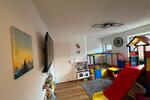 Doppelhaushälfte Rheine Altenrheine - 5 Zimmer, 116 m&sup2;, 310.000&euro; | Angebot:26348540