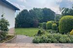Einfamilienhaus Rheine Altenrheine - 4.5 Zimmer, 180 m&sup2;, 615.000&euro; | Angebot:26581713
