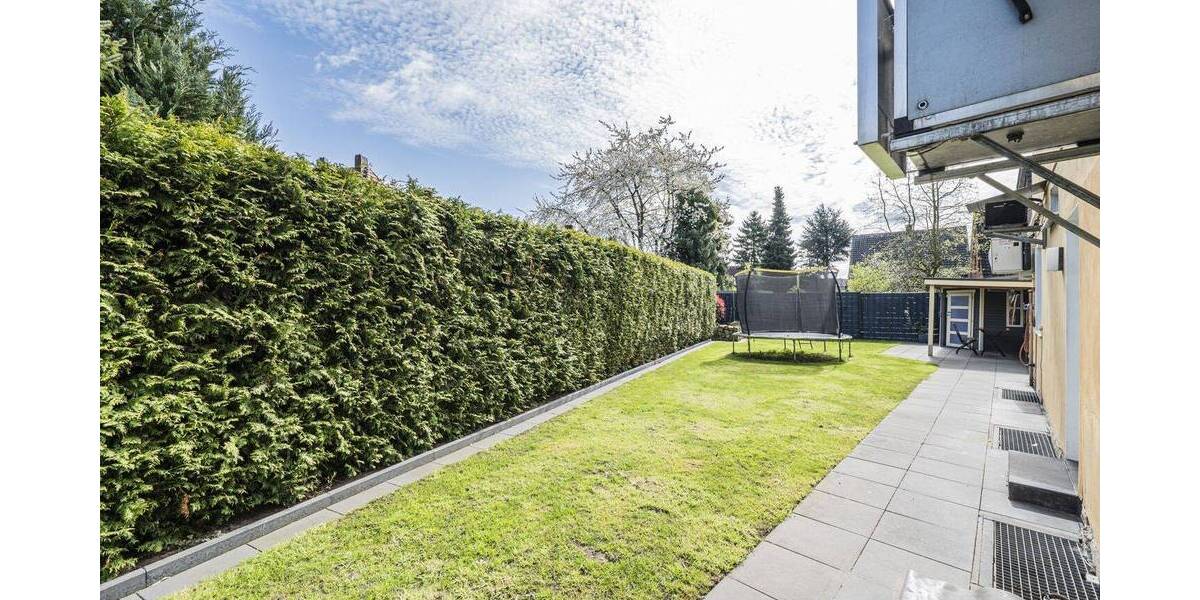 Gewerbeobjekt Rheine Schotthock - 589.000&euro; | Angebot:26596565