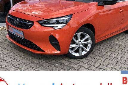 Opel Corsa 32.781 km 12.800 &euro; Schüttorf 48465