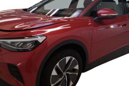 VW ID.4 13.726 km 41.500 &euro; Schüttorf 48465