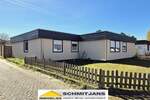 Einfamilienhaus Lingen (Ems) Darme - 5 Zimmer, 144 m&sup2;, 269.000&euro; | Angebot:26153996
