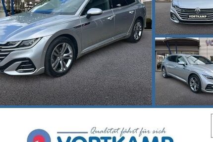 VW Arteon 88.745 km 26.480 &euro; Gronau 48599