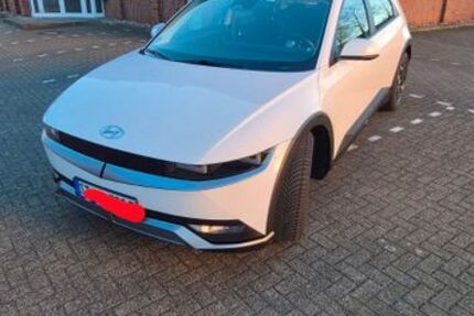Hyundai IONIQ 5 28.500 km 22.800 &euro; Rheine 48431