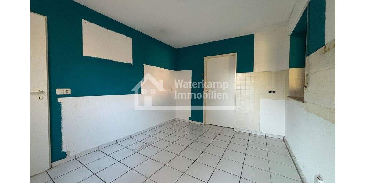 Einfamilienhaus Steinfurt Borghorst - 6 Zimmer, 155 m&sup2;, 299.997&euro; | Angebot:25666432