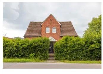 Einfamilienhaus Ochtrup - 6 Zimmer, 112 m&sup2;, 294.000&euro; | Angebot:26522173