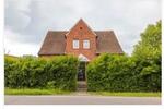 Einfamilienhaus Ochtrup - 6 Zimmer, 112 m&sup2;, 294.000&euro; | Angebot:26522173