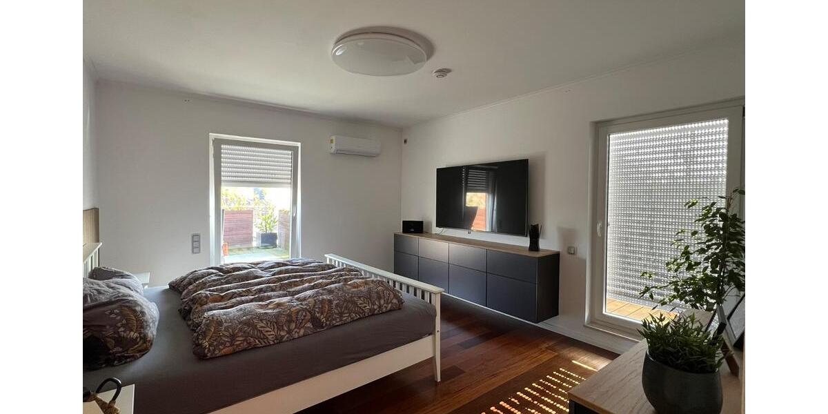 Einfamilienhaus Gronau (Westfahlen) - 3 Zimmer, 168 m&sup2;, 1.560&euro; | Angebot:27626935