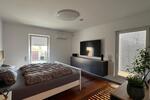 Einfamilienhaus Gronau (Westfahlen) - 3 Zimmer, 168 m&sup2;, 1.560&euro; | Angebot:27626935