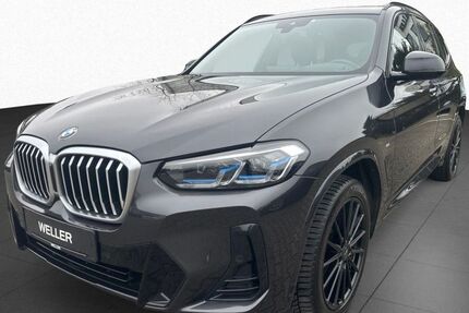 BMW X3 77.879 km 47.777 &euro; Ibbenbüren 49479