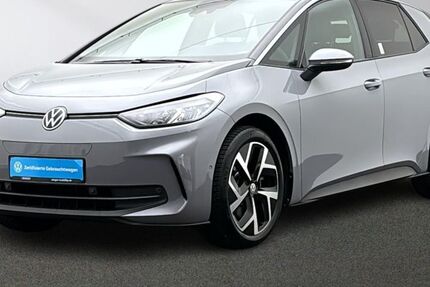 VW ID.3 25.655 km 29.990 &euro; Emsdetten 48282