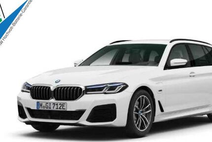 BMW 530 126.340 km 31.450 &euro; Ibbenbüren 49479