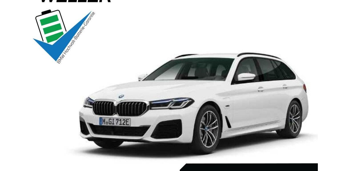 BMW 530 126.340 km 31.450 &euro; Ibbenbüren 49479