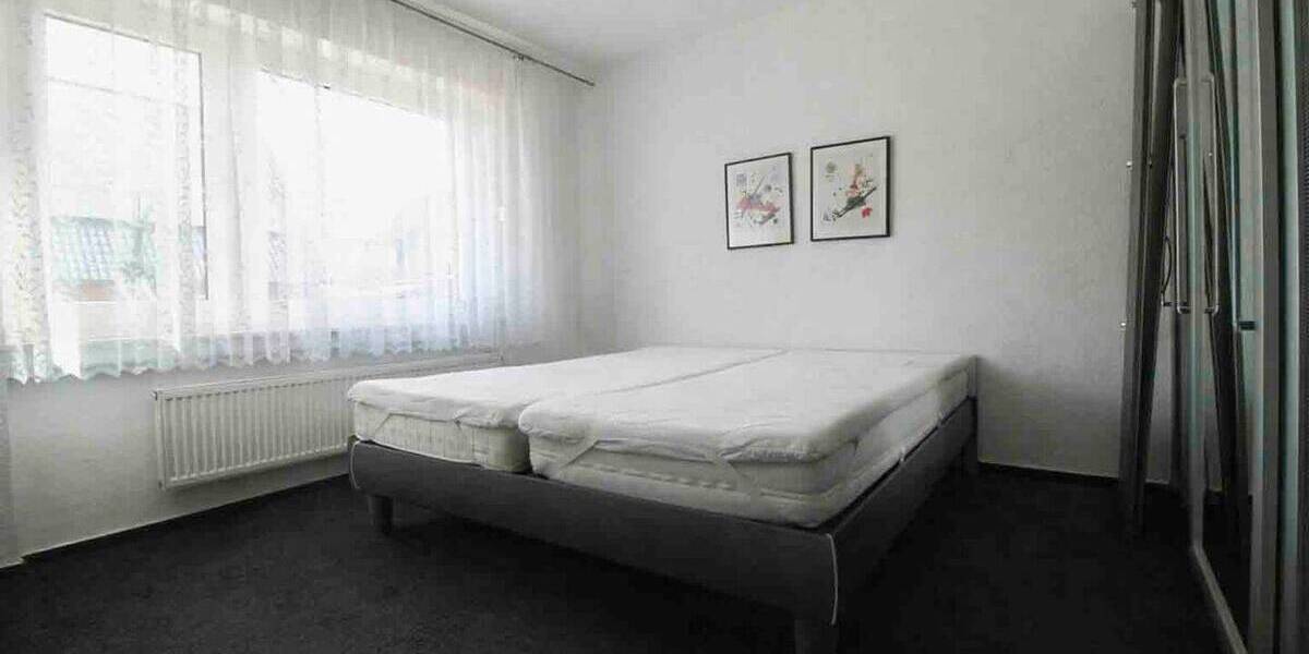 Mehrfamilienhaus, Wohnhaus Horstmar - 6 Zimmer, 134 m&sup2;, 329.000&euro; | Angebot:26107901