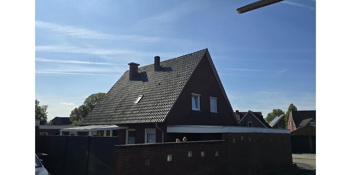 Einfamilienhaus Rheine Gellendorf - 310.000&euro; | Angebot:23838238