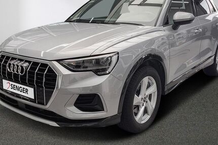 Audi Q3 57.634 km 28.880 &euro; Lingen 49809