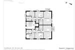 Etagenwohnung Rheine Altenrheine - 3 Zimmer, 89 m&sup2;, 390.000&euro; | Angebot:26842607