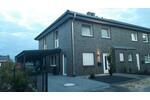 Doppelhaushälfte Rheine - 4 Zimmer, 126 m&sup2;, 1.590&euro; | Angebot:26635014