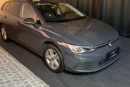 VW Golf 96.774 km 18.700 &euro; Schapen 48480
