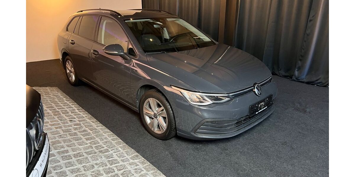 VW Golf 96.774 km 18.700 &euro; Schapen 48480