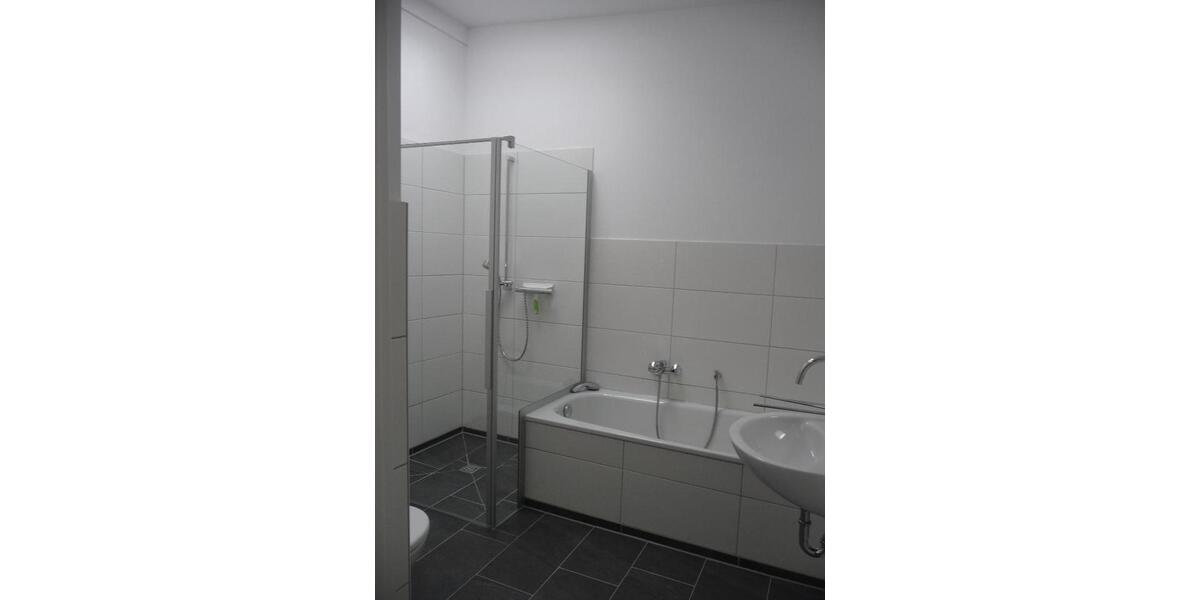 Etagenwohnung Rheine Altenrheine - 2 Zimmer, 66 m&sup2;, 650&euro; | Angebot:26633922