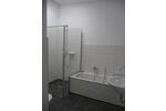 Etagenwohnung Rheine Altenrheine - 2 Zimmer, 66 m&sup2;, 650&euro; | Angebot:26633922