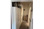 Erdgeschoßwohnung Steinfurt - 2 Zimmer, 53 m&sup2;, 450&euro; | Angebot:27577460