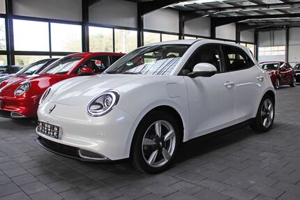 GWM Ora 03 24.990 km 19.990 &euro; Andervenne 49832