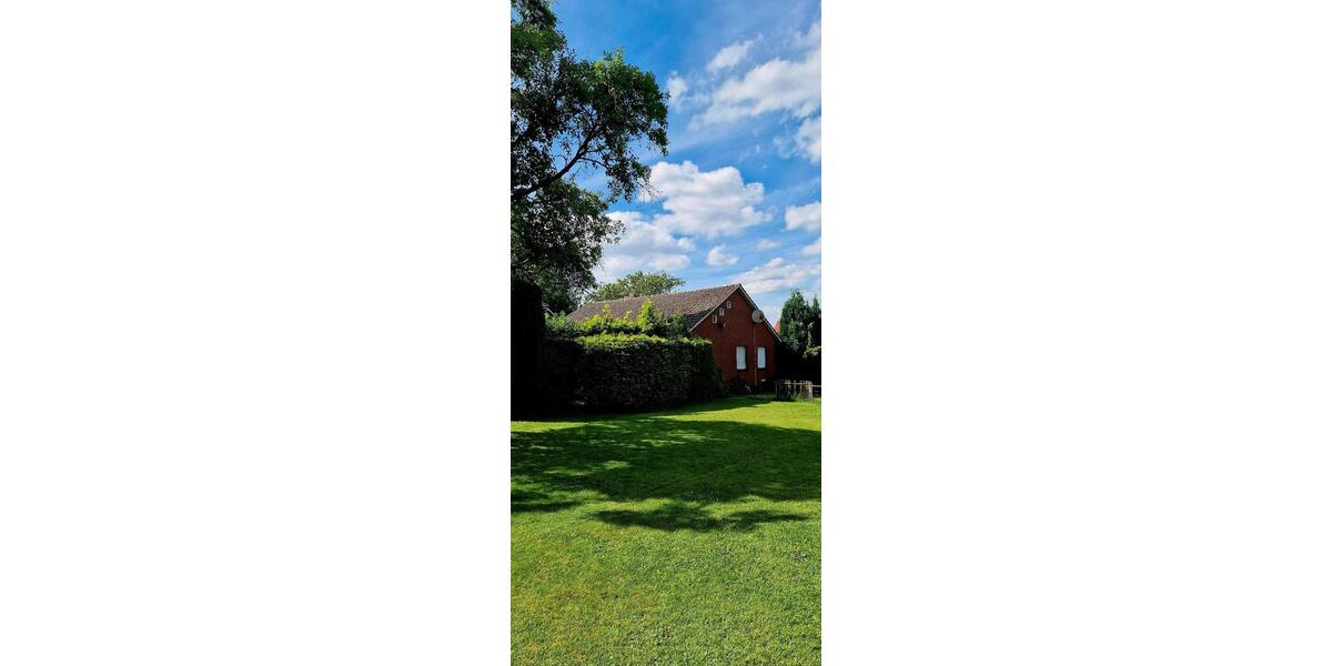 Einfamilienhaus Ibbenbüren - 4 Zimmer, 100 m&sup2;, 470.000&euro; | Angebot:26965492