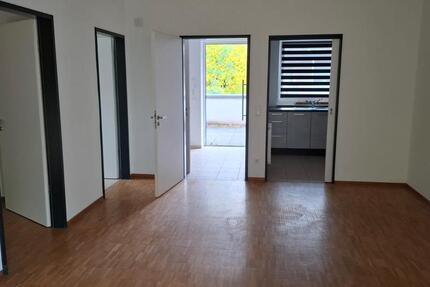 Wohnung Hörstel - 1 Zimmer, 62 m&sup2;, 342&euro; | Angebot:24792867