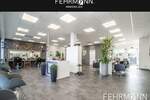 Gewerbeobjekt Rheine / Dutum Dutum - 1.700&euro; | Angebot:26642069