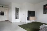 Doppelhaushälfte Emsbüren - 4 Zimmer, 125 m&sup2;, 1.300&euro; | Angebot:26193678