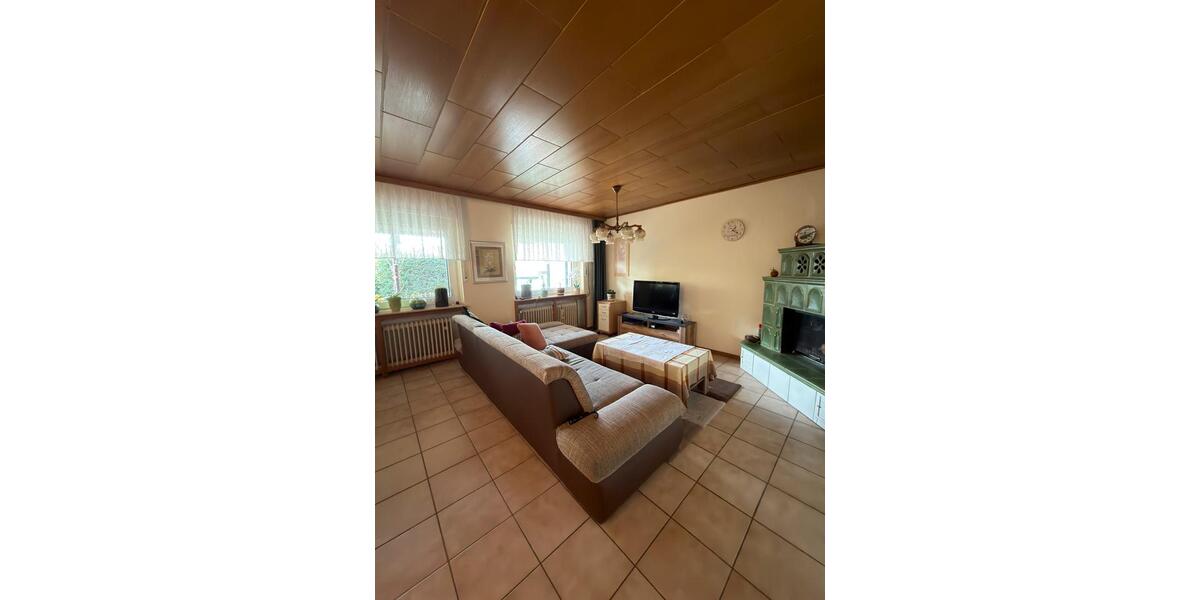 Reihenhaus Steinfurt - 4 Zimmer, 120 m&sup2;, 310.000&euro; | Angebot:25306270