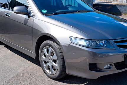 Honda Accord 263.000 km 2.799 &euro; Gronau-Epe 48599