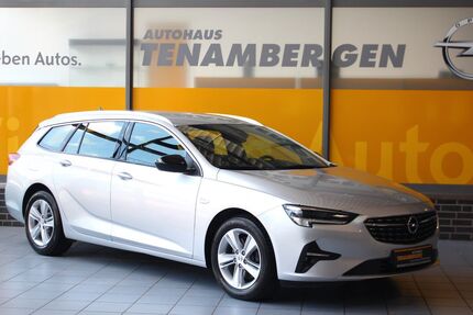 Opel Insignia 18.700 km 25.900 &euro; Mettingen 49497
