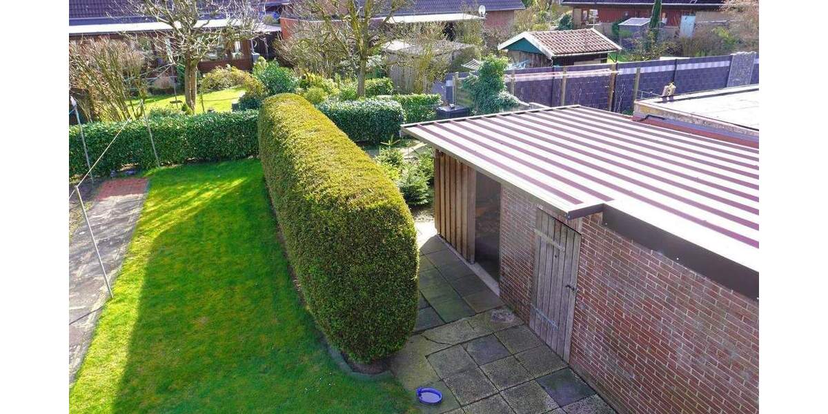 Einfamilienhaus Lingen (Ems) Ramsel - 5 Zimmer, 120 m&sup2;, 164.000&euro; | Angebot:26187695